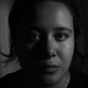 Alexandra Rotce, Cinematography
