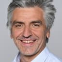 Médéric Albouy, Producer