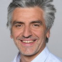 Médéric Albouy, Executive Producer