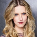 Mikyla Bordner, Producer