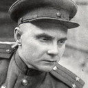 Яков Шведов, Lyricist