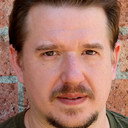 Allen C. Gardner als Brad