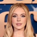 Lindsay Lohan als Lola Johnson