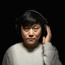 Li Dan-feng, Sound Designer