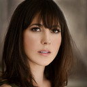 Alexa Alemanni, Writer