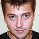 Пётр Кислов als 