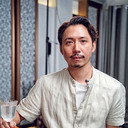 Colin Chan als Darren/Chou Zhing Man