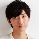 Ryohei Arai als Zeolite (voice)