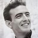 Bill Vint als Fred Norman