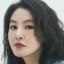 박지영 als Jin Su-jeong