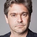 Martín Altomaro als Julián