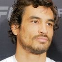 Kron Gracie als Self