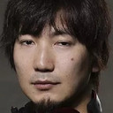 Daigo Umehara als Daigo Umehara