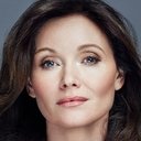 Essie Davis als Mary Lynch