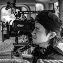 Sam Tam, Director of Photography