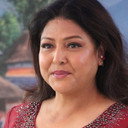 Pooja Chand als 