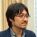 Hiroaki Miyamoto, Assistant Director