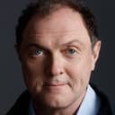 Boris McGiver als John Fain