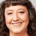 Camila Agustini, Writer