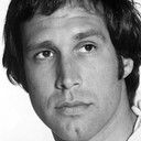 Chevy Chase als Stan