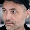 Kim Lykke Jensen, Graphic Designer