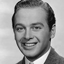 Rand Brooks als Jean d'Arc, Joan's older brother