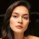 Nigar Mürsəlova als Gülzar
