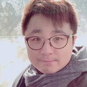 Fan Kan, Writer