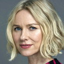 Naomi Watts als Meredith Mainwaring