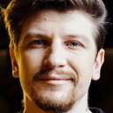 Сергей Середа als Костя