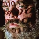 Ian Arthur Murphy als Self