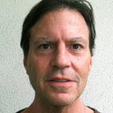 John Falsey, Executive Producer