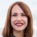 Paula Ortiz, Executive Producer