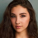Haley Gosserand als Brianna