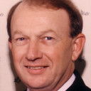 Harley Hatcher, Original Music Composer