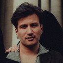 Edoardo Iaschi als Self (video)