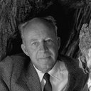 Willard Van Dyke, Producer