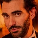David Ravet als Un voyageur (uncredited)