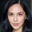 Rhoda Montemayor als Kim (Blammy's Girl)