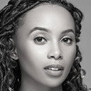 Celeste Khumalo als Kholwa Shezi