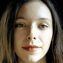 Lolita Séchan, Author