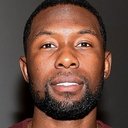 Trevante Rhodes als TR (uncredited)