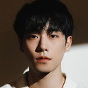 백동현 als Yoo Tae-mu