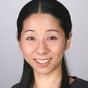 Mina Meguro als (voice)