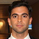 Amir Asgharnejad als Bollsæd (voice)