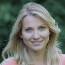 Joanna Moro als Anna German