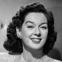 Rosalind Russell als Anya Von Duren