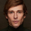 Kike Guaza als Gerar