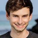 Ryan Ulrich als Ariel