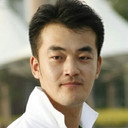 Qingyuan Yan als 范国柱